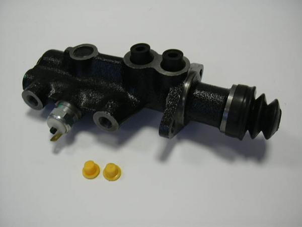 1,65013D neu0